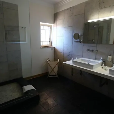 Villa Amazing Portuguese Heroine 6 Bedrooms Stunning Position Albufeira