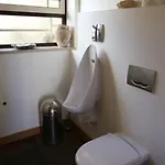 Cliffside Hero: Beachfront Portuguese Retreat