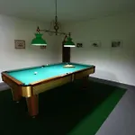 Cliffside Hero: Beachfront Portuguese Retreat * Albufeira