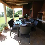 Cliffside Hero: Beachfront Portuguese Retreat * Albufeira