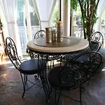 Villa Cliffside Hero: Beachfront Portuguese Retreat *