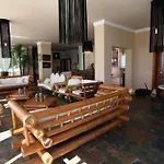 Villa Cliffside Hero: Beachfront Portuguese Retreat *