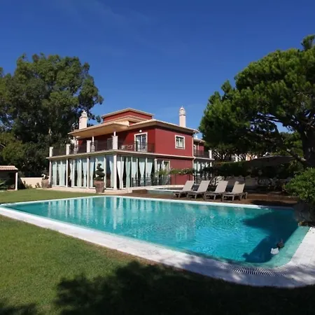 Villa Cliffside Hero: Beachfront Portuguese Retreat *