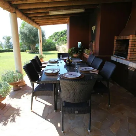 Amazing Portuguese Heroine 6 Bedrooms Stunning Position * Albufeira