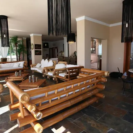 Villa Cliffside Hero: Beachfront Portuguese Retreat *