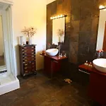 Amazing Portuguese Heroine 6 Bedrooms Stunning Position Villa