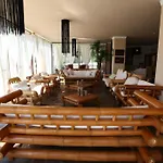 Amazing Portuguese Heroine 6 Bedrooms Stunning Position Albufeira