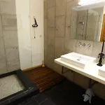 Amazing Portuguese Heroine 6 Bedrooms Stunning Position