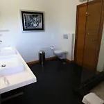 Amazing Portuguese Heroine 6 Bedrooms Stunning Position Albufeira