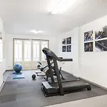 Amazing Portuguese Heroine 6 Bedrooms Stunning Position * Albufeira