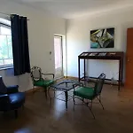 Amazing Portuguese Heroine 6 Bedrooms Stunning Position Villa