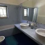 Amazing Portuguese Heroine 6 Bedrooms Stunning Position *