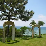 Amazing Portuguese Heroine 6 Bedrooms Stunning Position Villa *